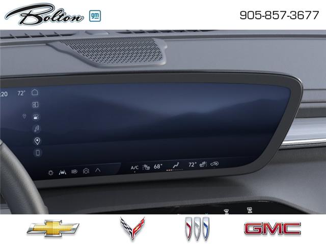 2026 Buick Enclave Preferred (Stk: 332797) in Bolton - Image 20 of 24