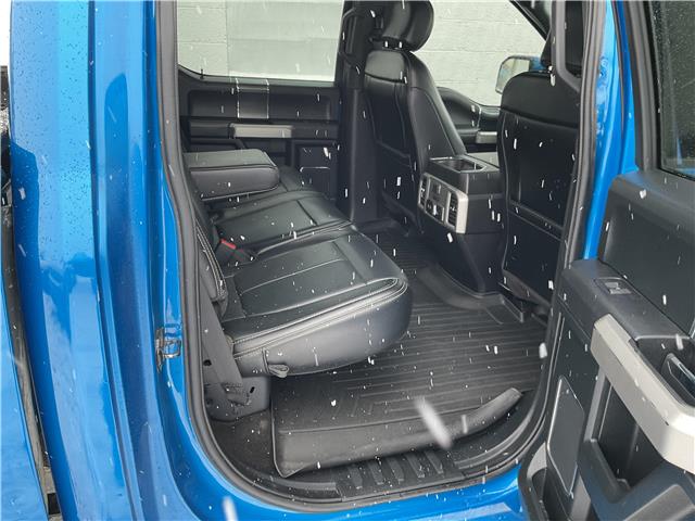 2019 Ford F-150  (Stk: 251598) in Kingston - Image 9 of 18