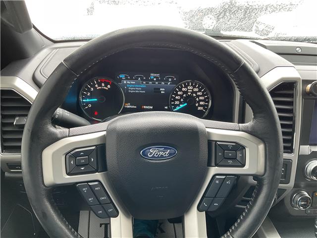 2019 Ford F-150  (Stk: 251598) in Kingston - Image 10 of 18