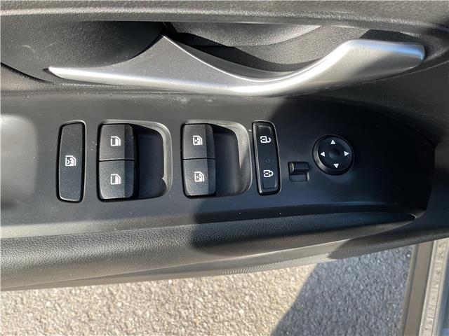 2024 Hyundai Santa Cruz  (Stk: 260327) in Kingston - Image 29 of 34