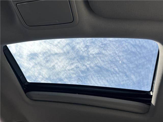2022 Honda Odyssey EX-L Navi (Stk: 10120583AA) in Markham - Image 26 of 32