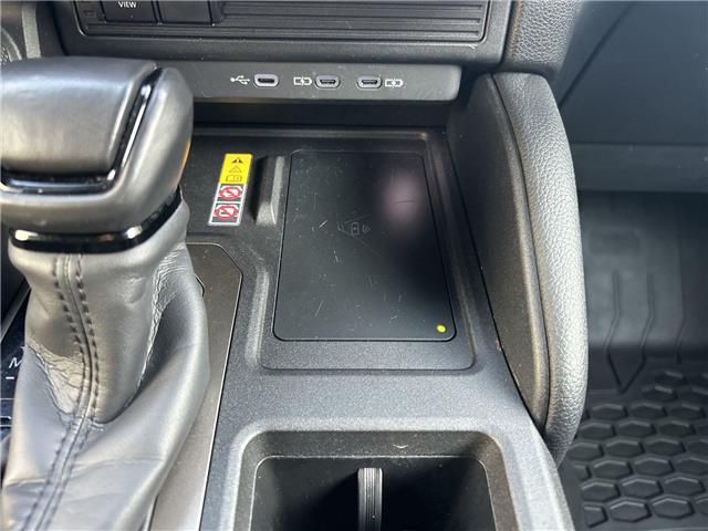 2024 Toyota Land Cruiser Base (Stk: 10U6571A) in Markham - Image 25 of 32