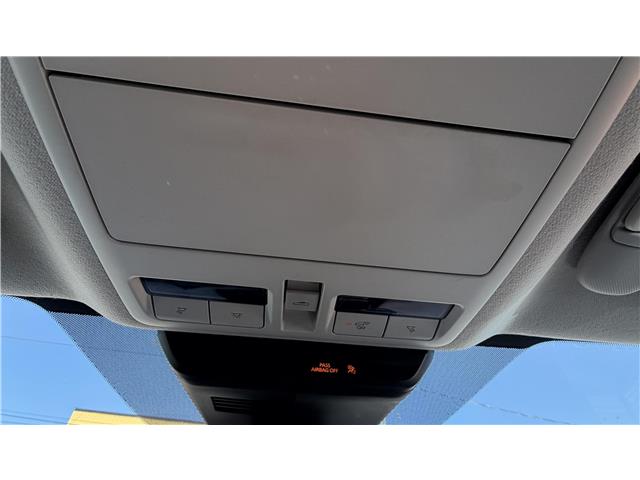 2024 Volkswagen Taos Comfortline (Stk: 260401) in North Bay - Image 15 of 30
