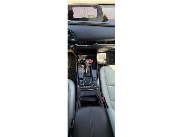 2024 Volkswagen Taos Comfortline (Stk: 260401) in North Bay - Image 16 of 30