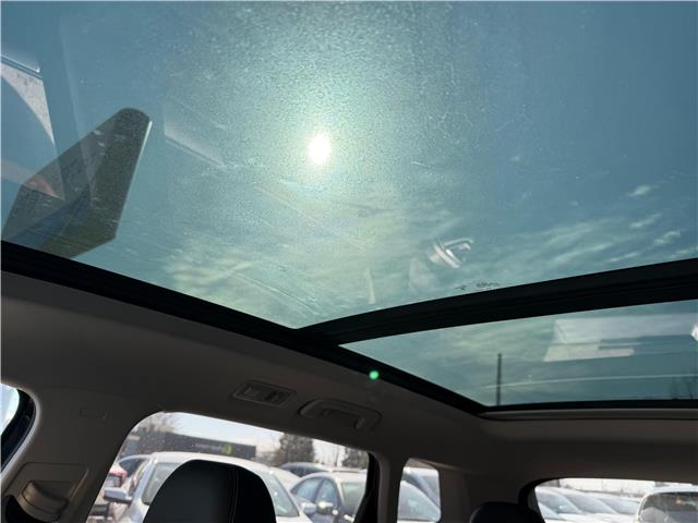 2024 Volkswagen Taos Comfortline (Stk: 260401) in North Bay - Image 22 of 30