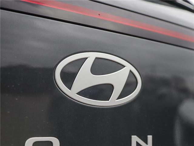 2024 Hyundai Kona 2.0L Preferred (Stk: 35903) in London - Image 9 of 27 2024 Hyundai Kona 2.0L Preferred (Stk: 35903) in London - Image 9 of 27