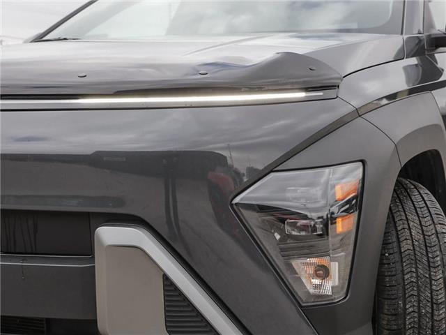 2024 Hyundai Kona 2.0L Preferred (Stk: 35903) in London - Image 10 of 27 2024 Hyundai Kona 2.0L Preferred (Stk: 35903) in London - Image 10 of 27