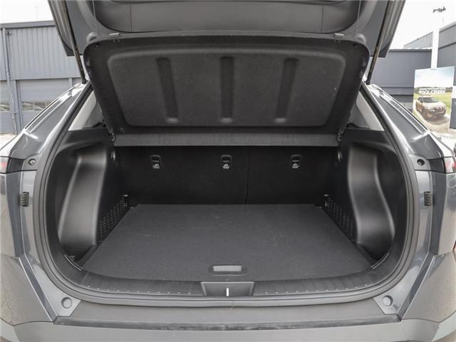 2024 Hyundai Kona 2.0L Preferred (Stk: 35903) in London - Image 11 of 27 2024 Hyundai Kona 2.0L Preferred (Stk: 35903) in London - Image 11 of 27