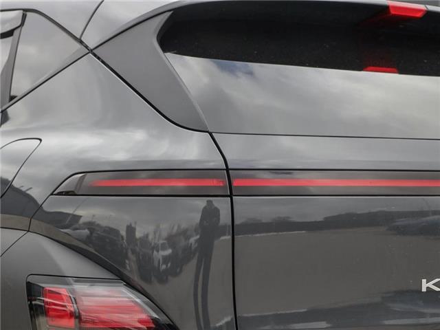 2024 Hyundai Kona 2.0L Preferred (Stk: 35903) in London - Image 12 of 27 2024 Hyundai Kona 2.0L Preferred (Stk: 35903) in London - Image 12 of 27