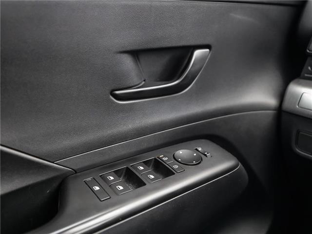 2024 Hyundai Kona 2.0L Preferred (Stk: 35903) in London - Image 17 of 27 2024 Hyundai Kona 2.0L Preferred (Stk: 35903) in London - Image 17 of 27