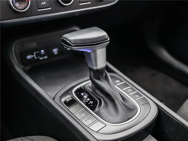 2024 Hyundai Kona 2.0L Preferred (Stk: 35903) in London - Image 19 of 27 2024 Hyundai Kona 2.0L Preferred (Stk: 35903) in London - Image 19 of 27