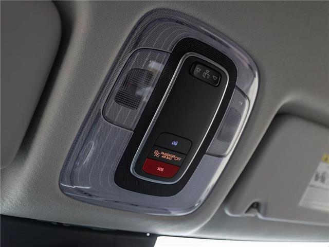 2024 Hyundai Kona 2.0L Preferred (Stk: 35903) in London - Image 22 of 27 2024 Hyundai Kona 2.0L Preferred (Stk: 35903) in London - Image 22 of 27