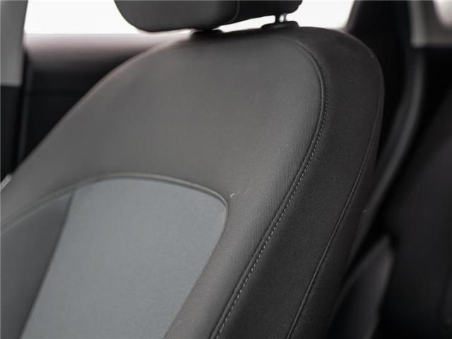 2024 Hyundai Kona 2.0L Preferred (Stk: 35903) in London - Image 23 of 27 2024 Hyundai Kona 2.0L Preferred (Stk: 35903) in London - Image 23 of 27