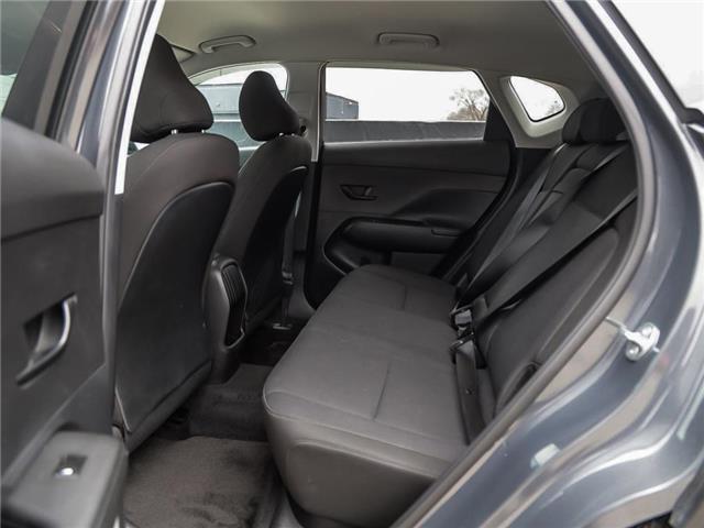 2024 Hyundai Kona 2.0L Preferred (Stk: 35903) in London - Image 24 of 27 2024 Hyundai Kona 2.0L Preferred (Stk: 35903) in London - Image 24 of 27