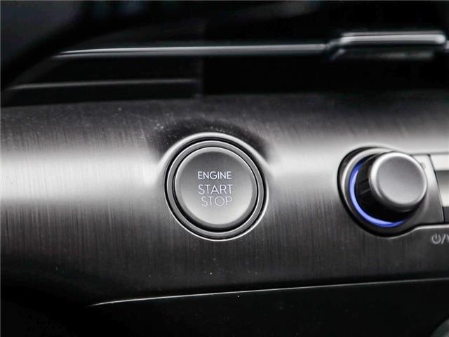 2024 Hyundai Kona 2.0L Preferred (Stk: 35903) in London - Image 26 of 27 2024 Hyundai Kona 2.0L Preferred (Stk: 35903) in London - Image 26 of 27