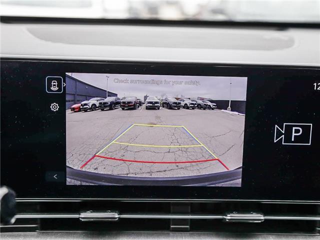 2024 Hyundai Kona 2.0L Preferred (Stk: 35903) in London - Image 27 of 27 2024 Hyundai Kona 2.0L Preferred (Stk: 35903) in London - Image 27 of 27
