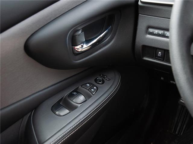 2022 Nissan Murano S (Stk: 25222) in London - Image 17 of 27