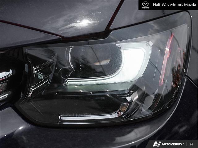 2026 Mazda CX-90 MHEV GT (Stk: 6190) in Thunder Bay - Image 9 of 23