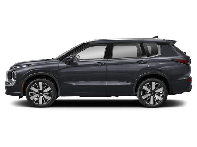 2026 Mitsubishi Outlander GT (Stk: T0239) in Barrie - Image 2 of 12 2026 Mitsubishi Outlander GT (Stk: T0239) in Barrie - Image 2 of 12