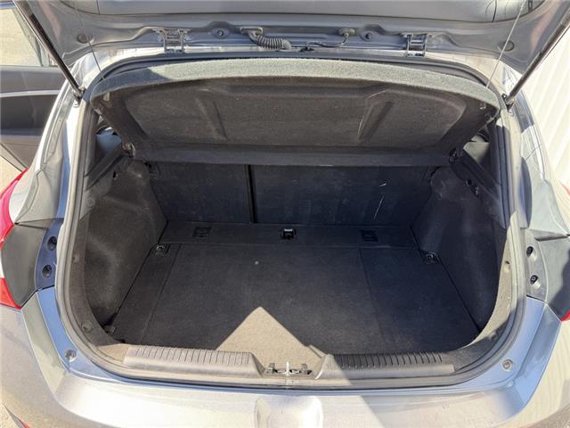 2016 Hyundai Elantra GT (Stk: 2776) in Hawkesbury - Image 9 of 22 2016 Hyundai Elantra GT (Stk: 2776) in Hawkesbury - Image 9 of 22