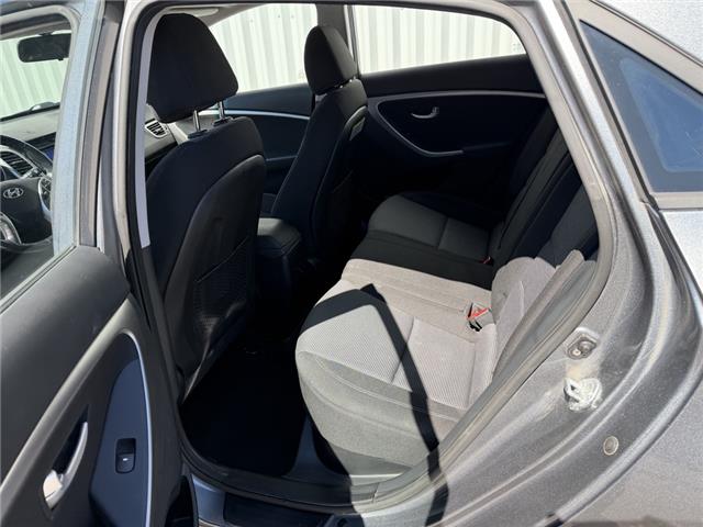 2016 Hyundai Elantra GT (Stk: 2776) in Hawkesbury - Image 11 of 22 2016 Hyundai Elantra GT (Stk: 2776) in Hawkesbury - Image 11 of 22
