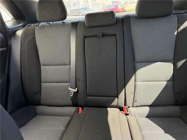 2016 Hyundai Elantra GT (Stk: 2776) in Hawkesbury - Image 13 of 22 2016 Hyundai Elantra GT (Stk: 2776) in Hawkesbury - Image 13 of 22