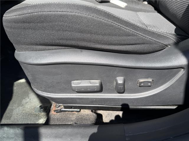 2016 Hyundai Elantra GT (Stk: 2776) in Hawkesbury - Image 19 of 22 2016 Hyundai Elantra GT (Stk: 2776) in Hawkesbury - Image 19 of 22