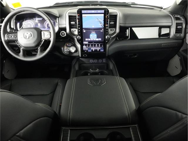 2026 RAM 1500 Sport (Stk: 26T208) in Calgary - Image 10 of 20
