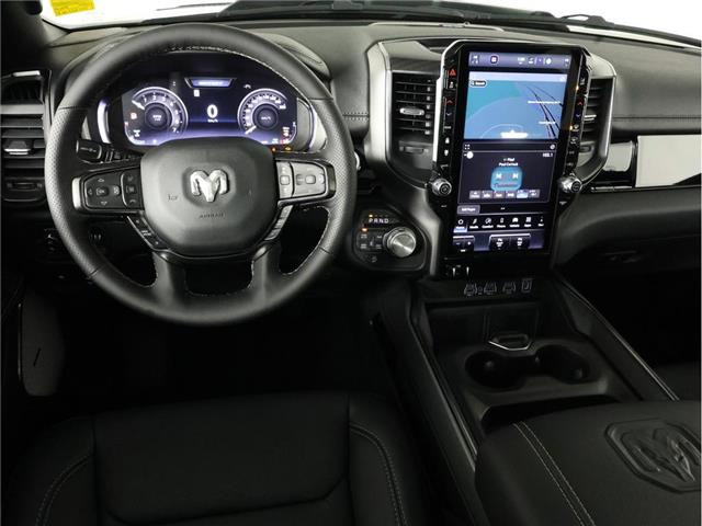 2026 RAM 1500 Sport (Stk: 26T208) in Calgary - Image 11 of 20