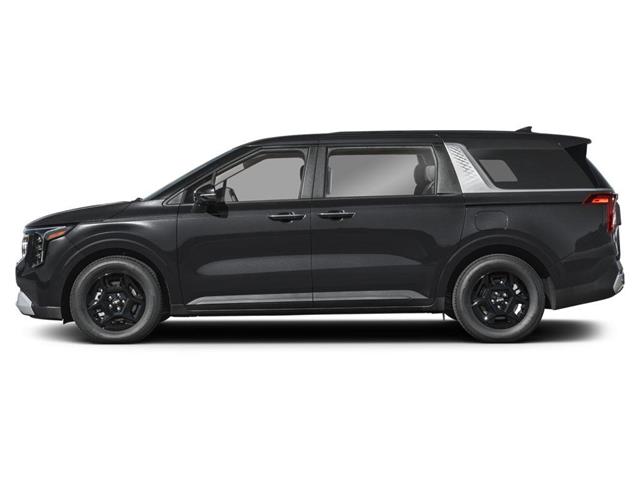2026 Kia Carnival LX (Stk: 26-240) in North Bay - Image 2 of 12