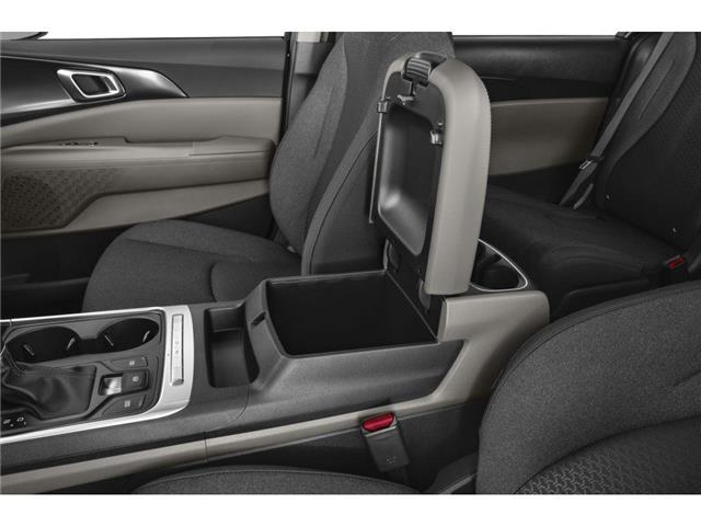 2026 Kia Carnival LX (Stk: 26-240) in North Bay - Image 10 of 12