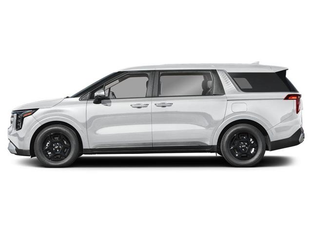 2026 Kia Carnival LX+ (Stk: 26-241) in North Bay - Image 2 of 12