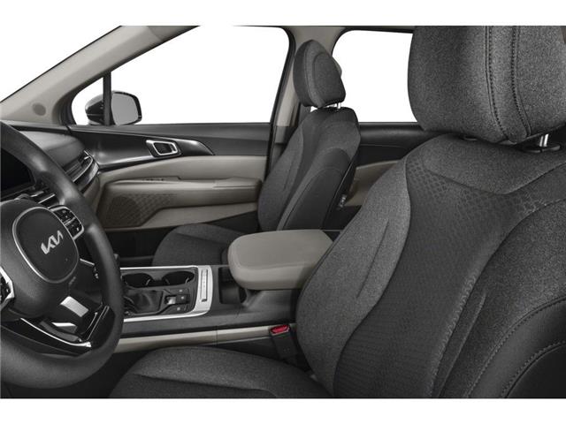 2026 Kia Carnival LX+ (Stk: 26-241) in North Bay - Image 6 of 12