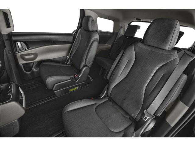 2026 Kia Carnival LX+ (Stk: 26-242) in North Bay - Image 7 of 10