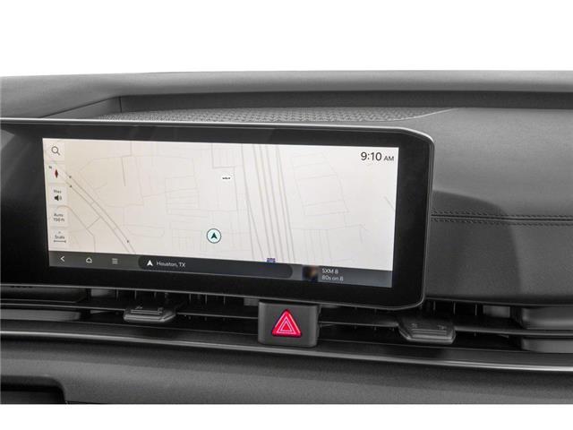 2026 Kia Carnival Hybrid EX (Stk: 26-243) in North Bay - Image 12 of 12