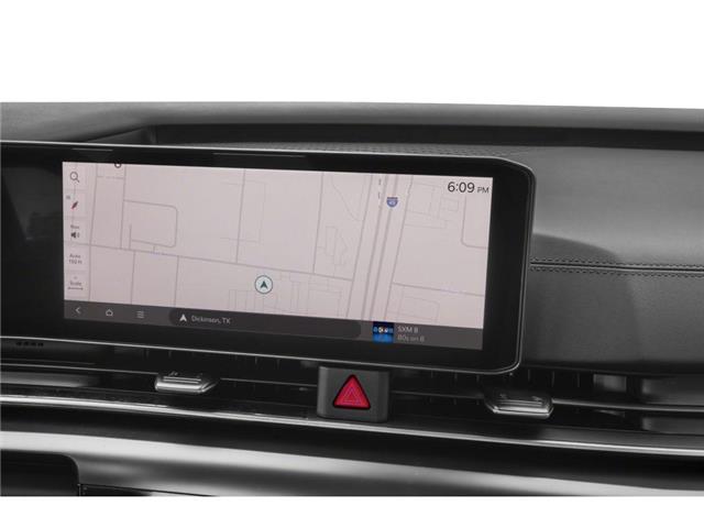 2026 Kia Carnival Hybrid LX+ (Stk: 26-244) in North Bay - Image 10 of 10