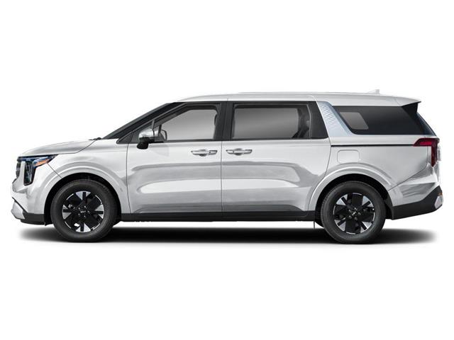 2026 Kia Carnival Hybrid SX (Stk: 26-245) in North Bay - Image 2 of 12