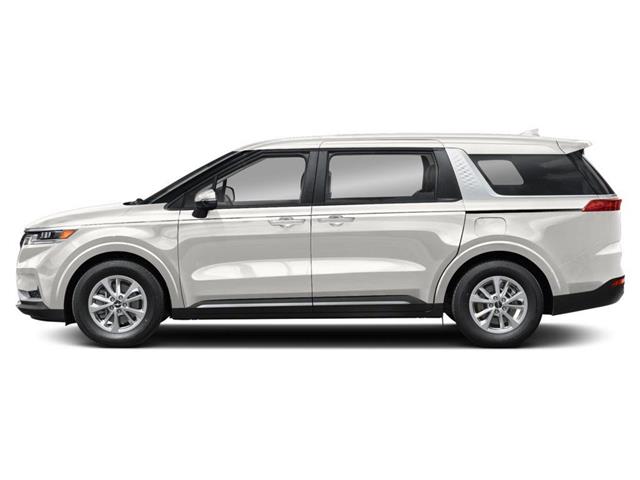 2022 Kia Carnival LX (Stk: 26-223A) in North Bay - Image 3 of 12 2022 Kia Carnival LX (Stk: 26-223A) in North Bay - Image 3 of 12