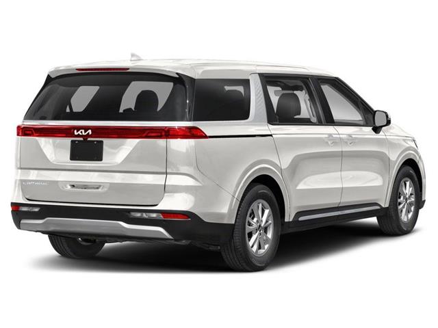 2022 Kia Carnival LX (Stk: 26-223A) in North Bay - Image 4 of 12 2022 Kia Carnival LX (Stk: 26-223A) in North Bay - Image 4 of 12