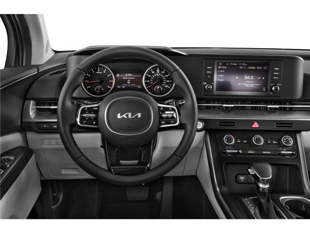 2022 Kia Carnival LX (Stk: 26-223A) in North Bay - Image 5 of 12 2022 Kia Carnival LX (Stk: 26-223A) in North Bay - Image 5 of 12