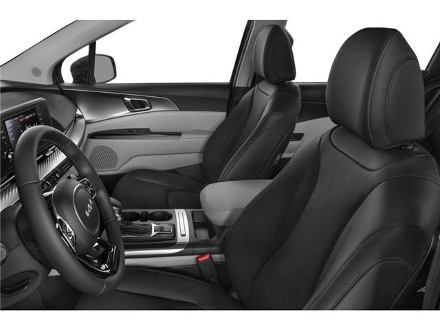 2022 Kia Carnival LX (Stk: 26-223A) in North Bay - Image 7 of 12 2022 Kia Carnival LX (Stk: 26-223A) in North Bay - Image 7 of 12