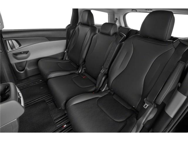 2022 Kia Carnival LX (Stk: 26-223A) in North Bay - Image 10 of 12 2022 Kia Carnival LX (Stk: 26-223A) in North Bay - Image 10 of 12