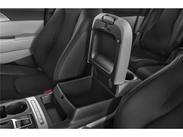 2022 Kia Carnival LX (Stk: 26-223A) in North Bay - Image 11 of 12 2022 Kia Carnival LX (Stk: 26-223A) in North Bay - Image 11 of 12