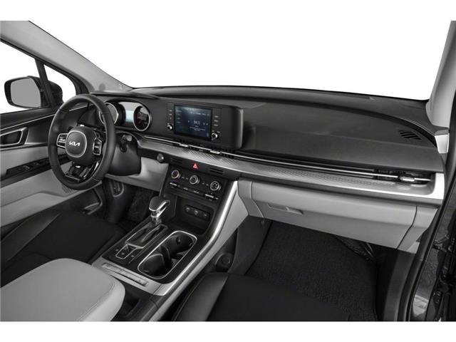2022 Kia Carnival LX (Stk: 26-223A) in North Bay - Image 12 of 12 2022 Kia Carnival LX (Stk: 26-223A) in North Bay - Image 12 of 12