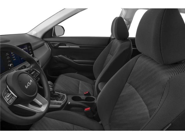 2024 Kia Seltos LX (Stk: 26-724P) in North Bay - Image 4 of 9