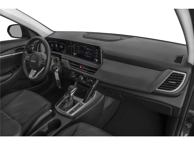 2024 Kia Seltos LX (Stk: 26-724P) in North Bay - Image 9 of 9