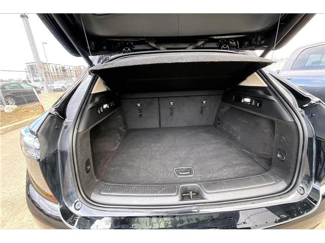 2022 Buick Envision Avenir (Stk: 53438U) in Calgary - Image 29 of 35