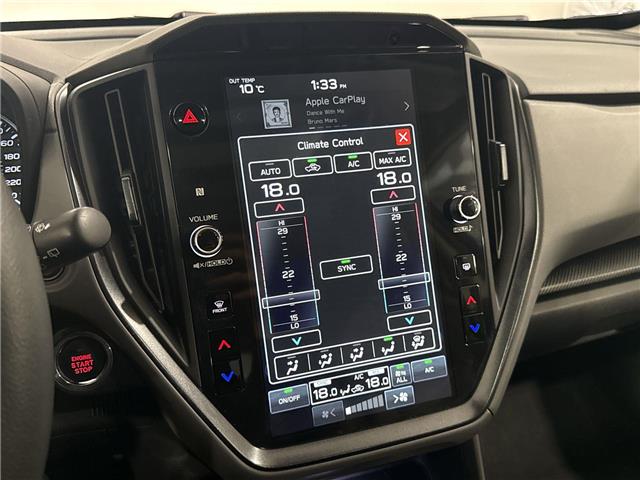 2024 Subaru Crosstrek  (Stk: 14112114A) in Markham - Image 20 of 34