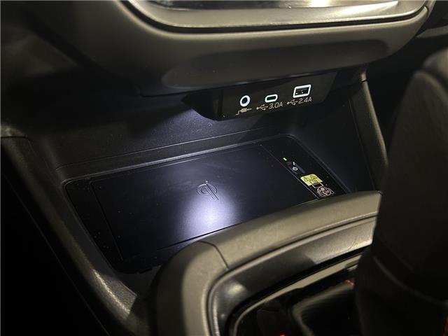 2024 Subaru Crosstrek  (Stk: 14112114A) in Markham - Image 22 of 34