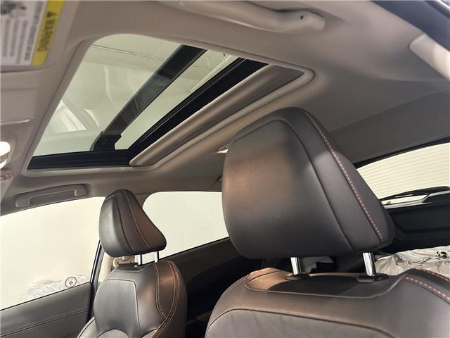 2024 Subaru Crosstrek  (Stk: 14112114A) in Markham - Image 23 of 34